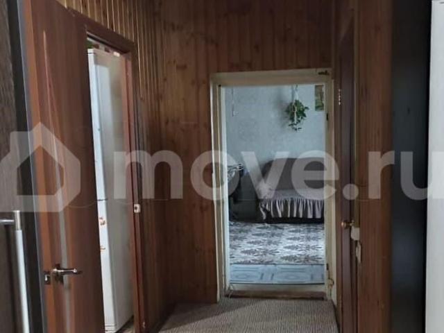 Квартира продажа в Клин, Кабардино-Балкарская Республика