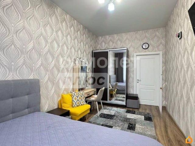 Квартира продажа в Клин, Кабардино-Балкарская Республика