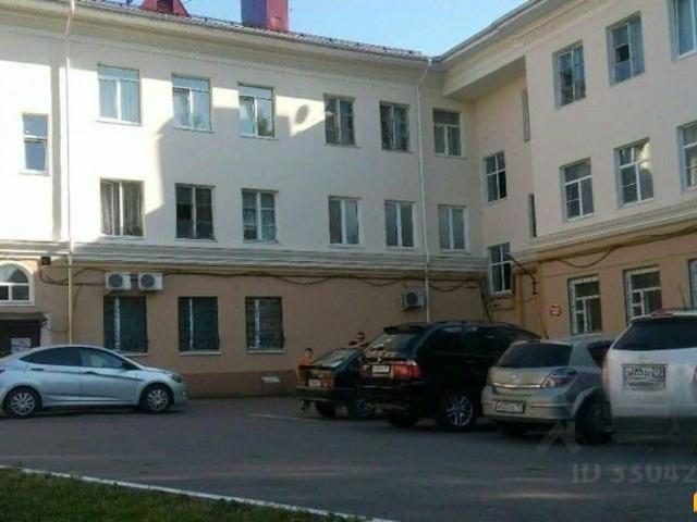 Квартира продажа в Клин, Кабардино-Балкарская Республика