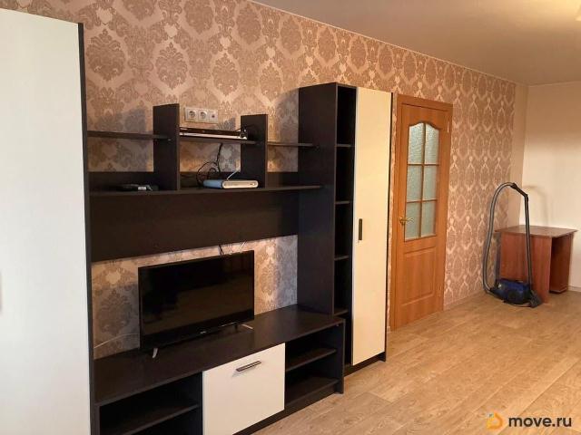 Квартира продажа в Клин, Кабардино-Балкарская Республика