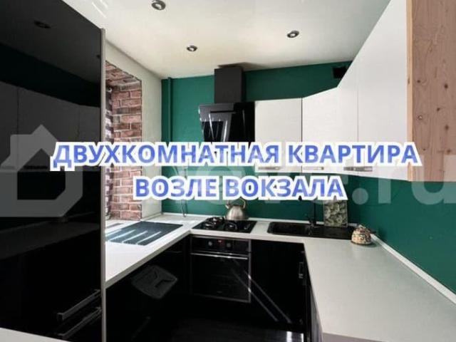 Квартира продажа в Клин, Кабардино-Балкарская Республика