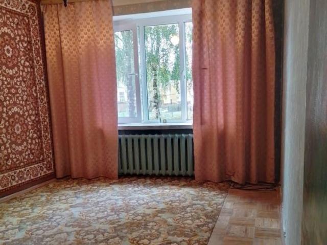 Квартира продажа в Клин, Кабардино-Балкарская Республика