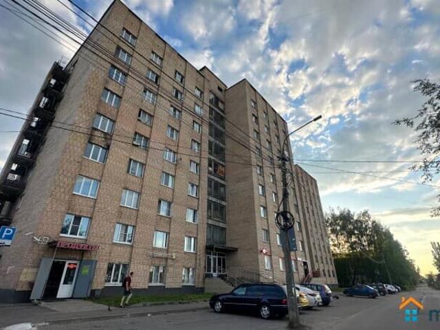 Квартира продажа в Клин, Кабардино-Балкарская Республика