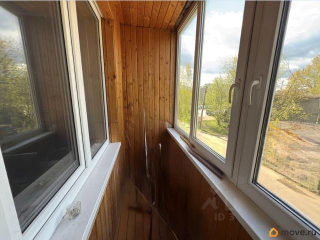 Квартира продажа в Клин, Кабардино-Балкарская Республика