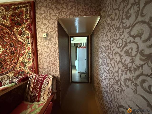 Квартира продажа в Клин, Кабардино-Балкарская Республика