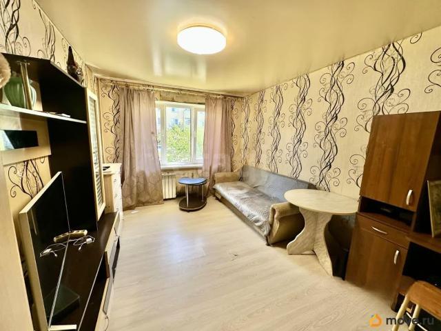 Квартира продажа в Клин, Кабардино-Балкарская Республика