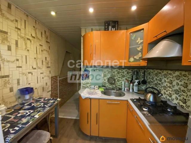 Квартира продажа в Клин, Кабардино-Балкарская Республика