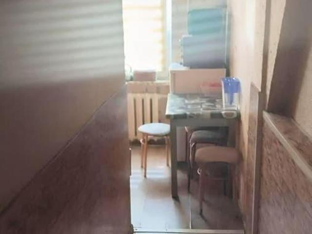 Квартира продажа в Клин, Кабардино-Балкарская Республика