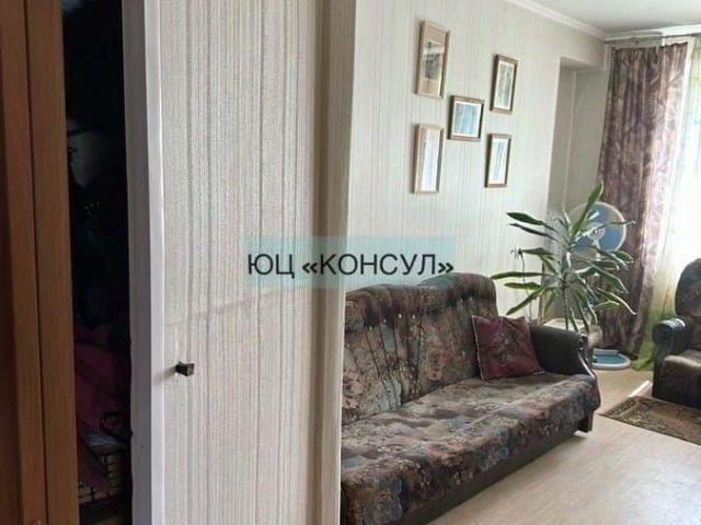 Квартира продажа в Клин, Кабардино-Балкарская Республика