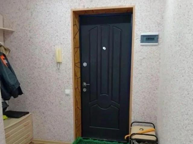 Квартира продажа в Клин, Кабардино-Балкарская Республика