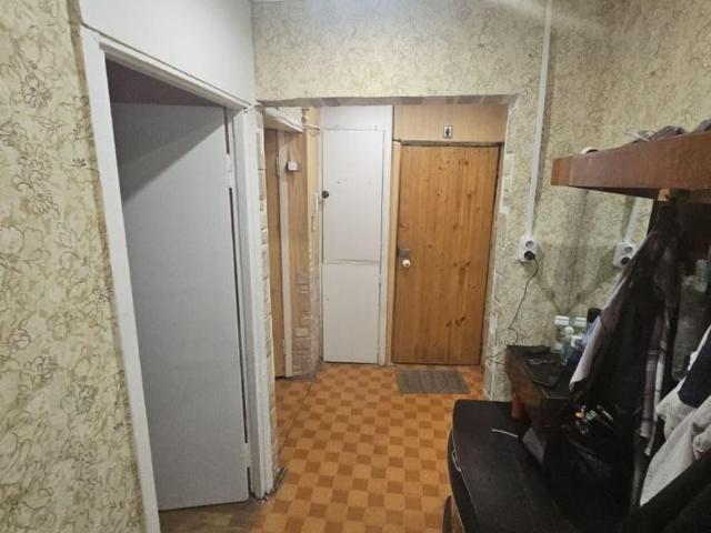 Квартира продажа в Клин, Кабардино-Балкарская Республика