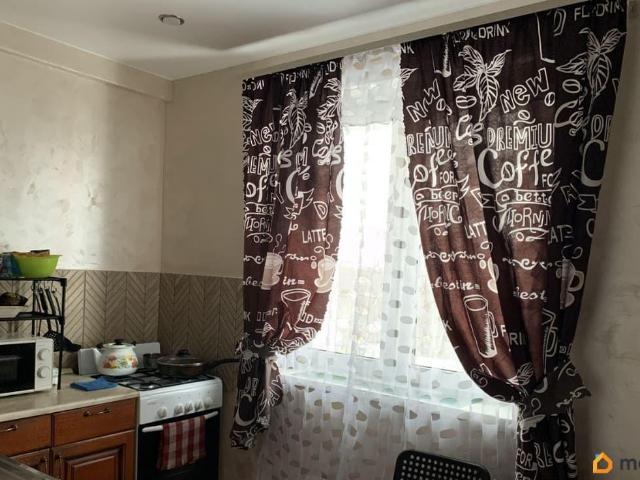 Квартира продажа в Клин, Кабардино-Балкарская Республика