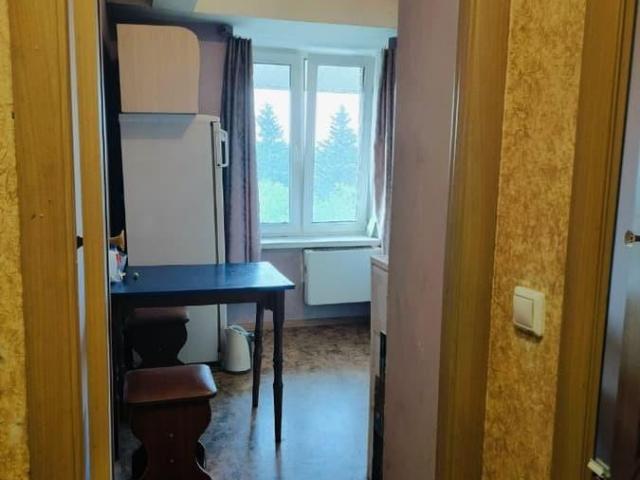 Квартира продажа в Клин, Кабардино-Балкарская Республика