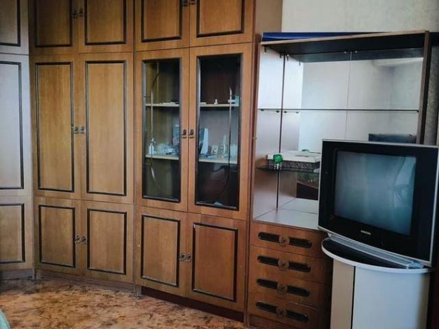Квартира продажа в Клин, Кабардино-Балкарская Республика