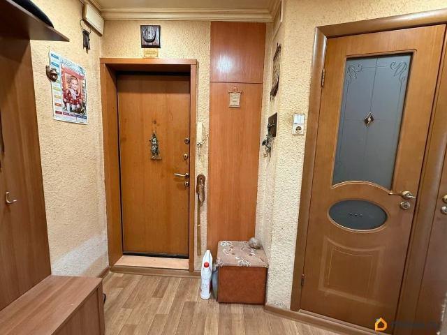 Квартира продажа в Клин, Кабардино-Балкарская Республика