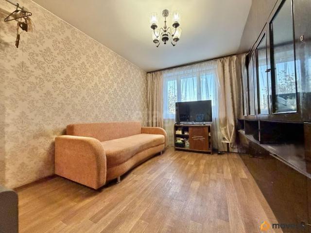 Квартира продажа в Клин, Кабардино-Балкарская Республика