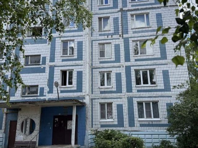 Квартира продажа в Клин, Кабардино-Балкарская Республика