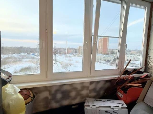 Квартира продажа в Клин, Кабардино-Балкарская Республика