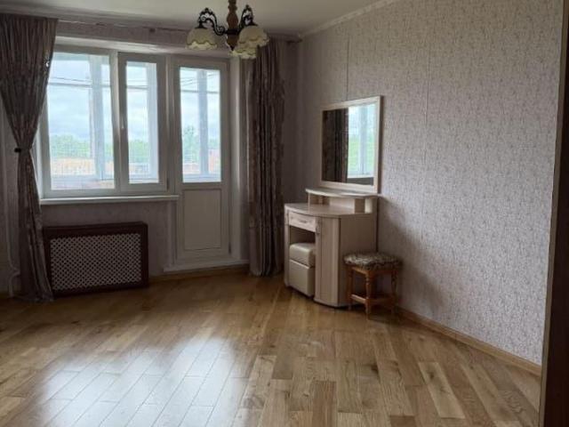 Квартира продажа в Клин, Кабардино-Балкарская Республика