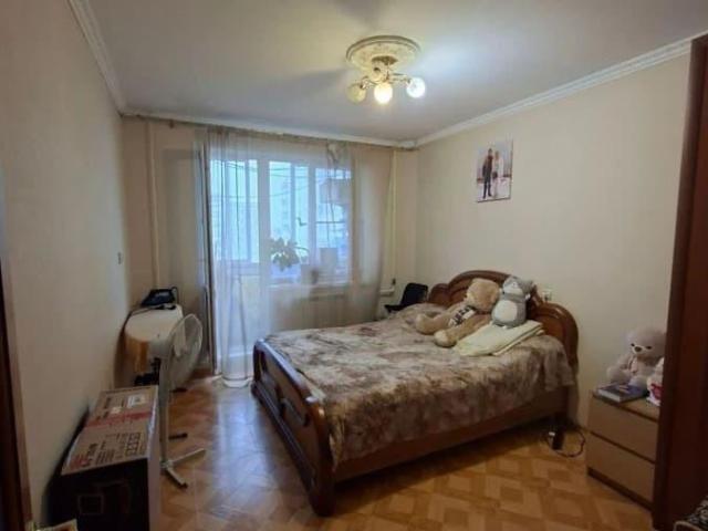 Квартира продажа в Клин, Кабардино-Балкарская Республика