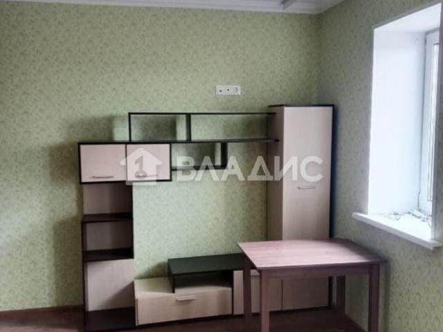Квартира продажа в Клин, Кабардино-Балкарская Республика