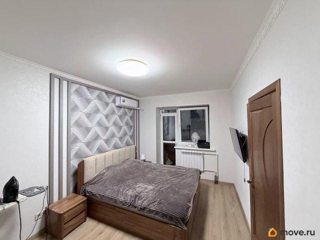 Квартира продажа в Клин, Кабардино-Балкарская Республика