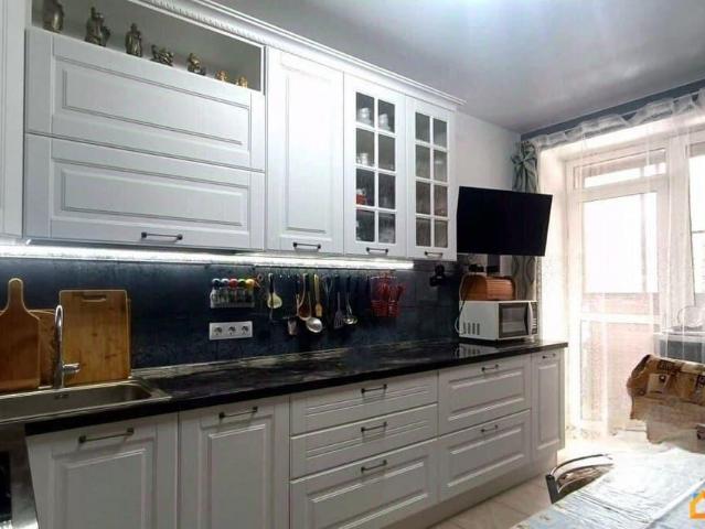 Квартира продажа в Клин, Кабардино-Балкарская Республика
