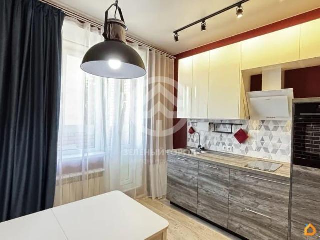Квартира продажа в Клин, Кабардино-Балкарская Республика