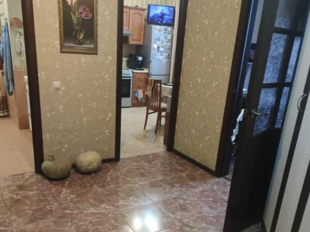 Квартира продажа в Клин, Кабардино-Балкарская Республика