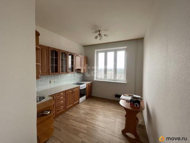 Квартира продажа в Клин, Кабардино-Балкарская Республика