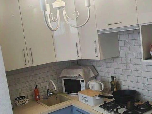 Квартира продажа в Клин, Кабардино-Балкарская Республика