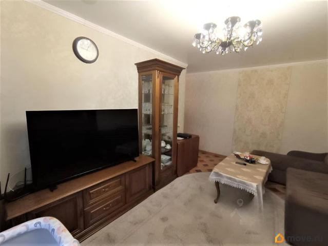 Квартира продажа в Клин, Кабардино-Балкарская Республика
