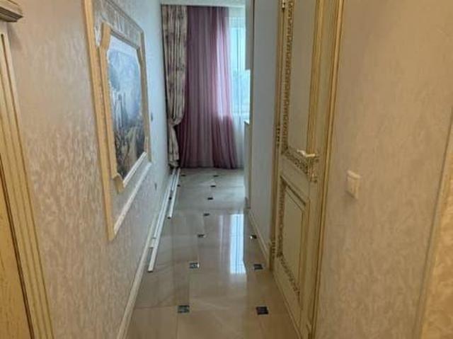 Квартира продажа в Клин, Кабардино-Балкарская Республика