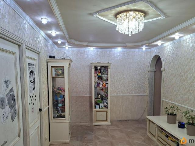 Квартира продажа в Клин, Кабардино-Балкарская Республика