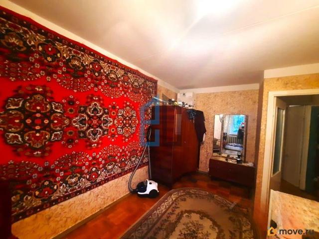 Квартира продажа в Клин, Кабардино-Балкарская Республика