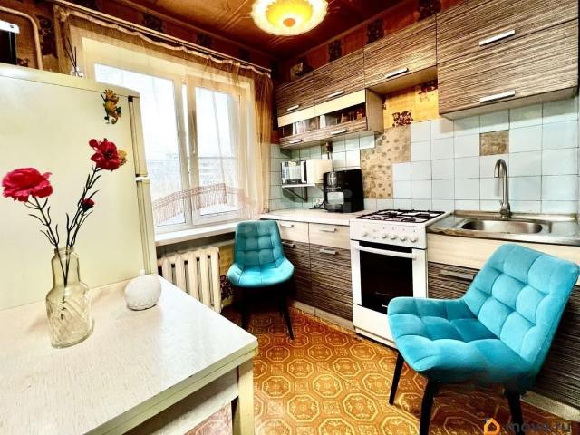 Квартира продажа в Клин, Кабардино-Балкарская Республика