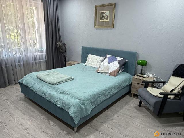 Квартира продажа в Клин, Кабардино-Балкарская Республика