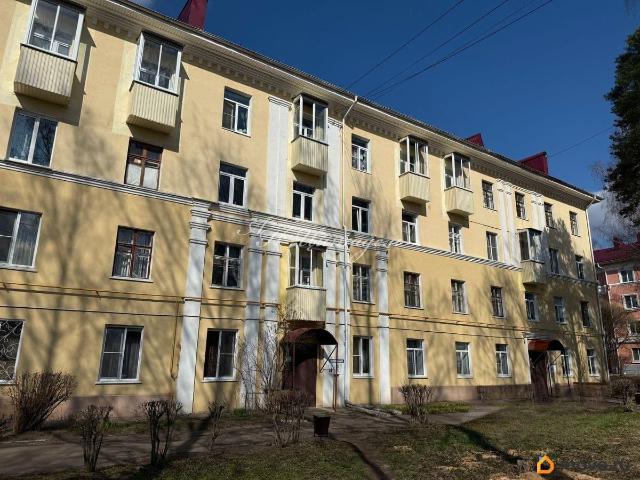 Квартира продажа в Клин, Кабардино-Балкарская Республика