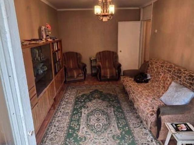 Квартира продажа в Клин, Кабардино-Балкарская Республика