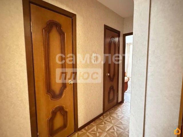 Квартира продажа в Клин, Кабардино-Балкарская Республика