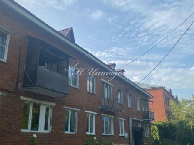 Квартира продажа в Клин, Кабардино-Балкарская Республика