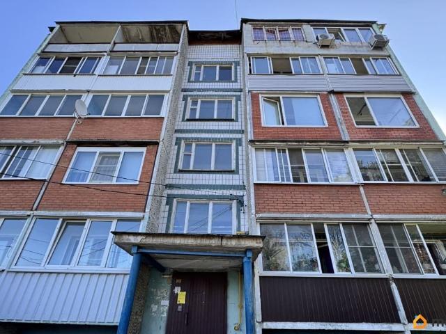 Квартира продажа в Клин, Кабардино-Балкарская Республика