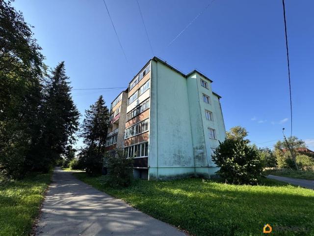 Квартира продажа в Клин, Кабардино-Балкарская Республика