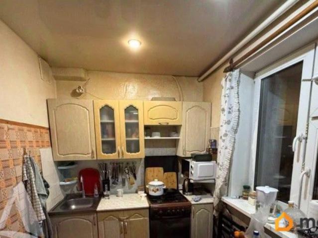 Квартира продажа в Клин, Кабардино-Балкарская Республика