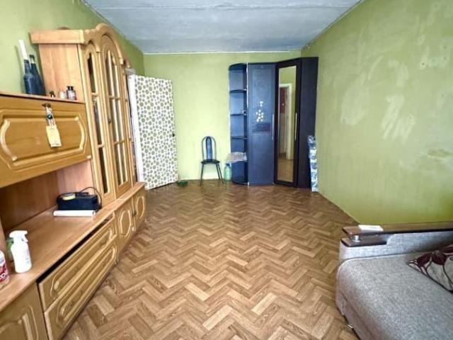 Квартира продажа в Клин, Кабардино-Балкарская Республика