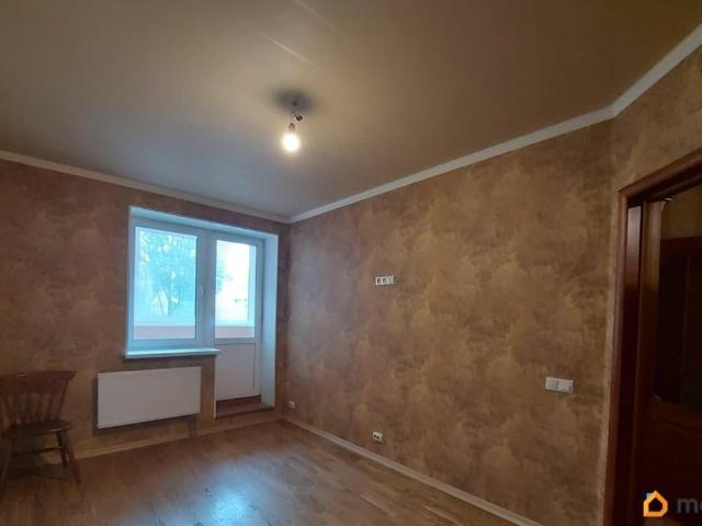 Квартира продажа в Клин, Кабардино-Балкарская Республика
