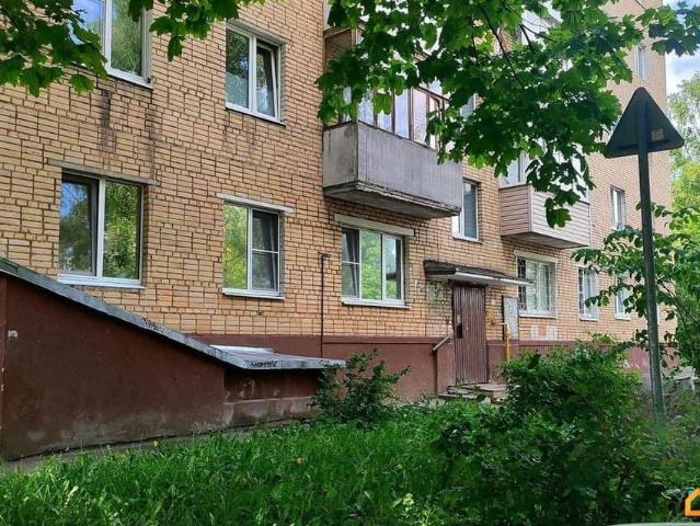 Квартира продажа в Клин, Кабардино-Балкарская Республика