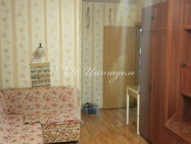 Квартира продажа в Клин, Кабардино-Балкарская Республика