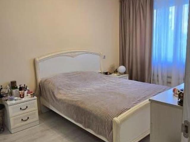 Квартира продажа в Клин, Кабардино-Балкарская Республика