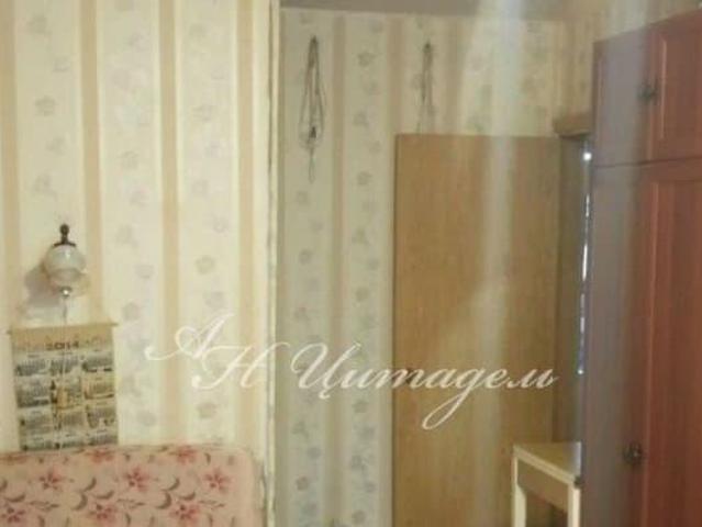 Квартира продажа в Клин, Кабардино-Балкарская Республика